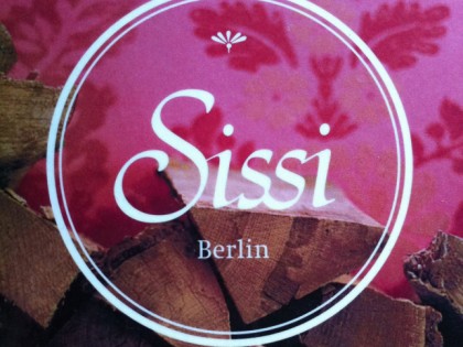 Фото: Sissi